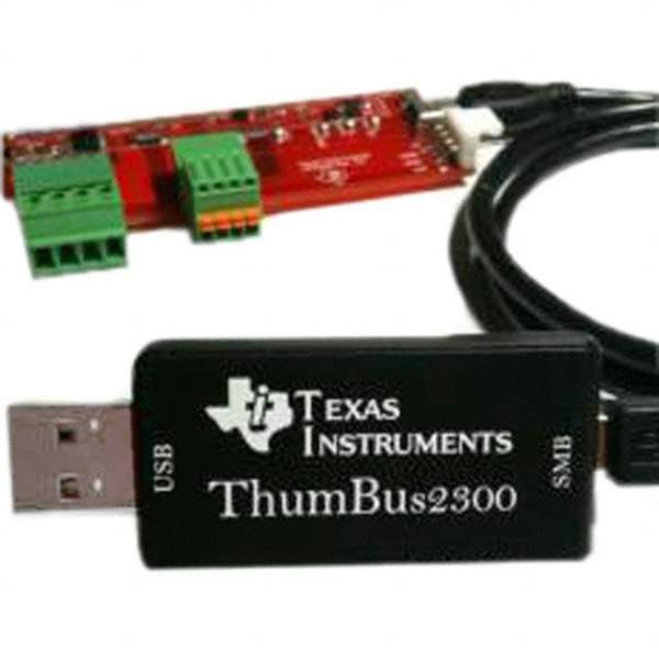 US2300 Real Image