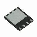 IRFH5206TRPBF Real Image