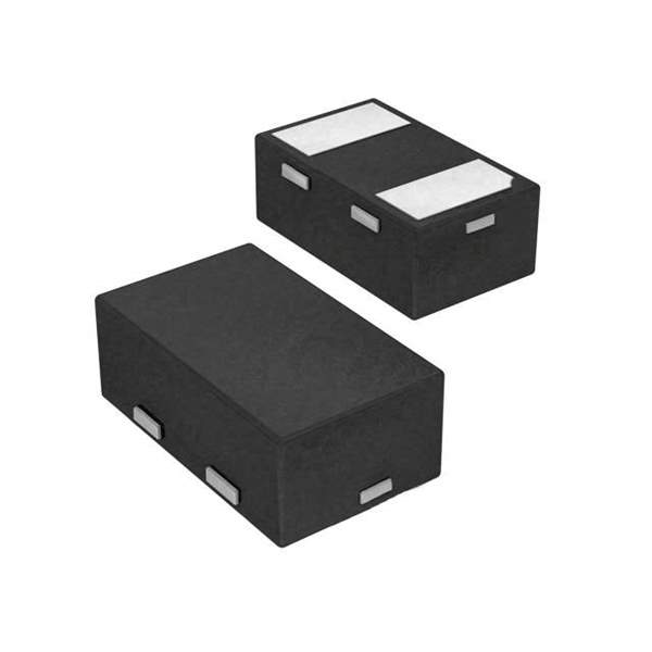 PJSD12LCFN2 Real Image