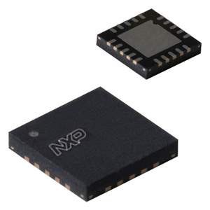 PCA9564BS Real Image