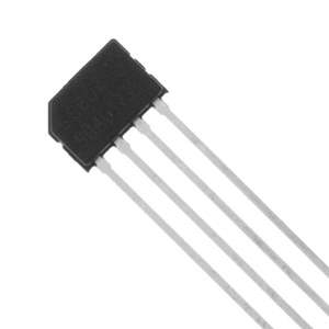 TLE4990-E6782 Real Image