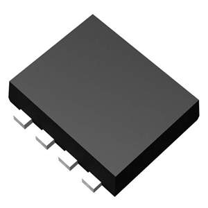 RB061US-30 Real Image