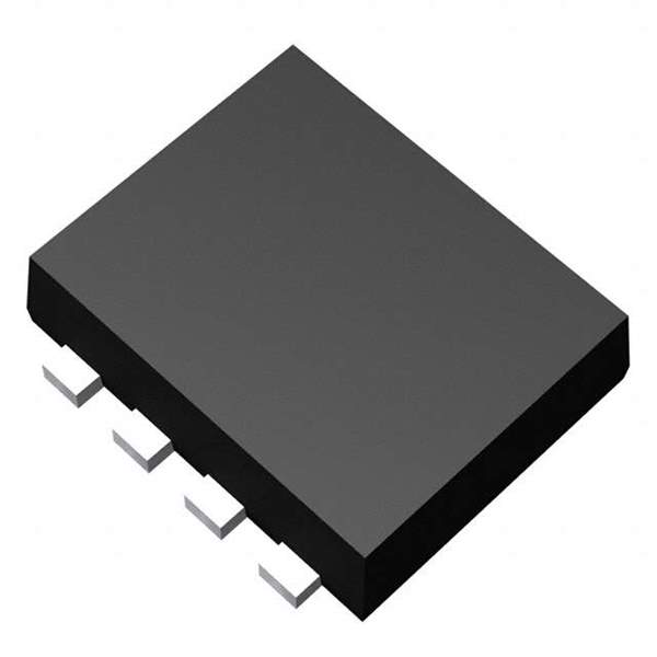 RB061US-30 Real Image