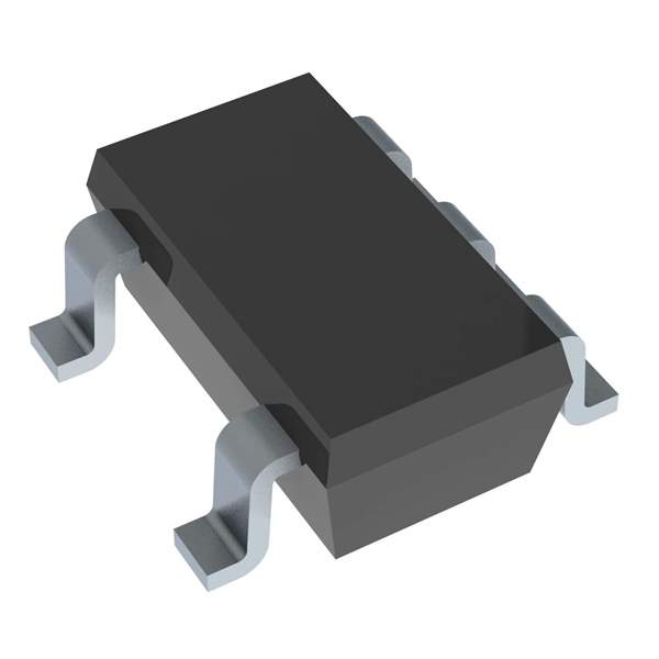 TLV73311PDBVR Real Image