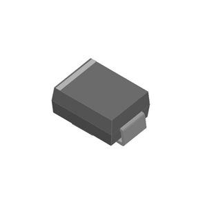 SSL54F Real Image