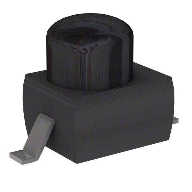 PT91-21B/TR7 Real Image
