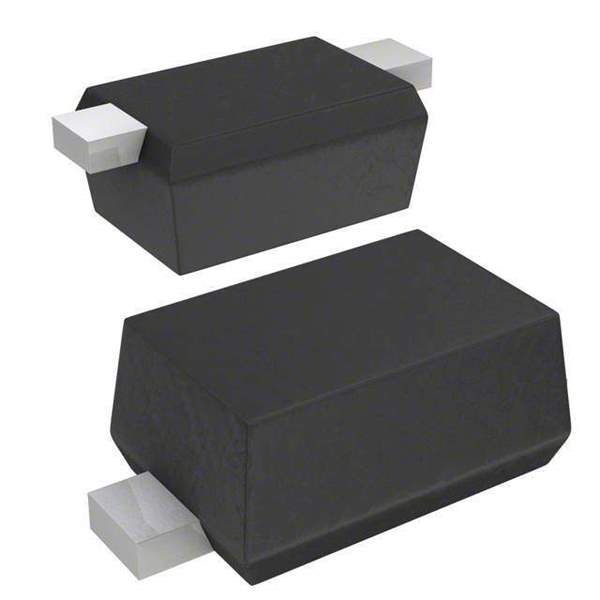 MMBZ5250BV Real Image