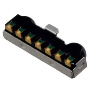 RPM973-H11 Real Image