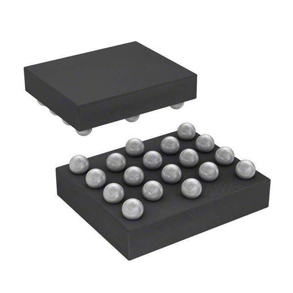 TS4851EIJT Real Image