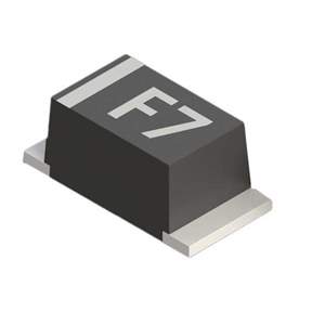 FFM107 Real Image