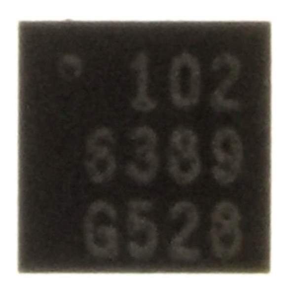 ISP1102BS Real Image