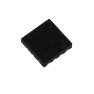 FDMC8200S Real Image