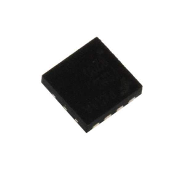 FDMC8200S Real Image