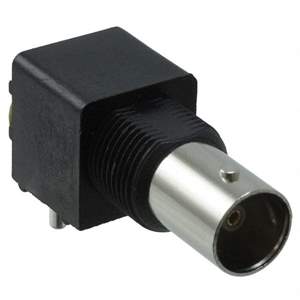 RF2125 Real Image