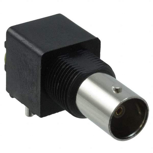 RF2125 Real Image