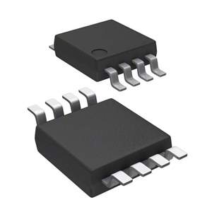 MC100LVEL31DTR2 Real Image