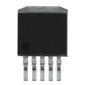 LX8580A-00CDD Real Image