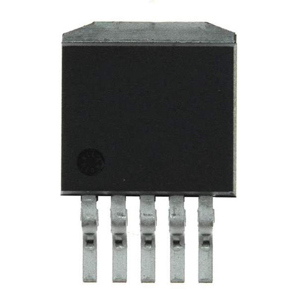 LX8580A-00CDD Real Image
