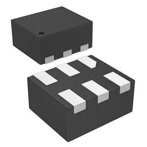 ECLAMP2422N Real Image