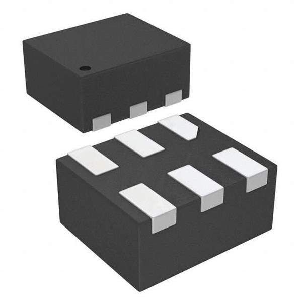 ECLAMP2422N Real Image