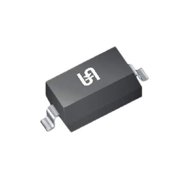 RS1006D1 Real Image