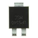 UPS540E3 Real Image