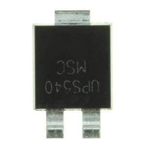 UPS540E3 Real Image