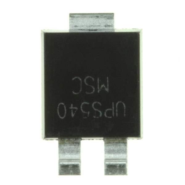 UPS540E3 Real Image