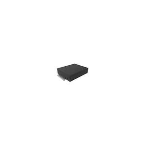 US3DBF Real Image