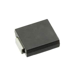 US3MC Real Image
