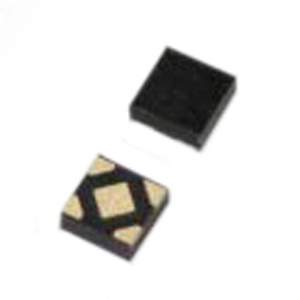 XC6223D3019R-G Real Image