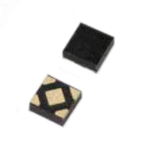 XC6223D3019R-G Real Image