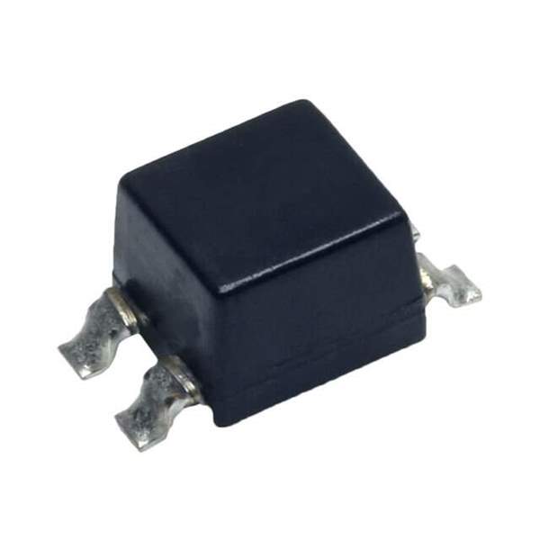M-522CT Real Image
