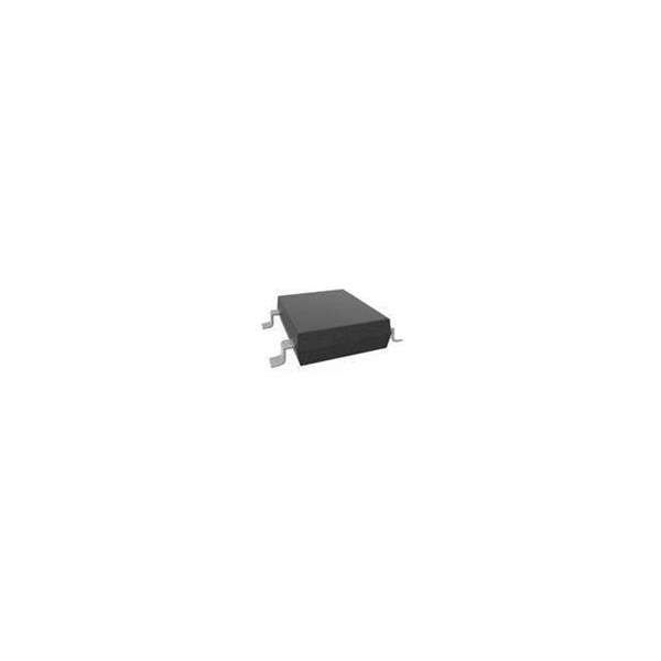 LMB6S-TP Real Image