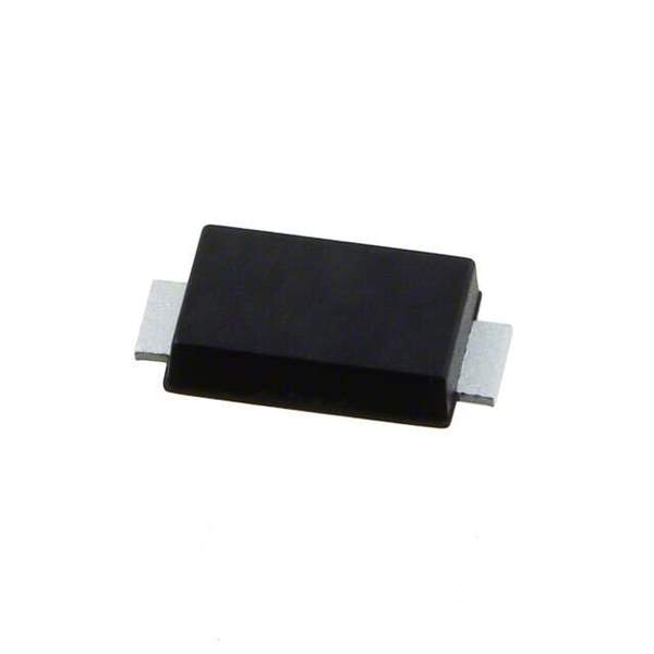 STPS3170AF Real Image