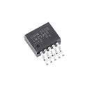 LM2596S-12 Real Image