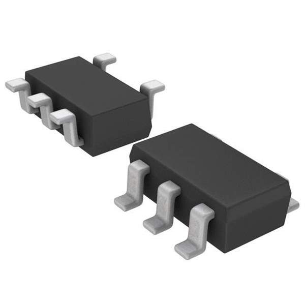QS5U21 Real Image