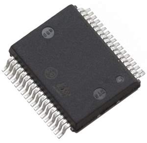 STA339BWS Real Image