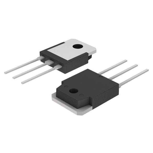 FQA9N90C Real Image