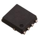 NP75P04YLG Real Image