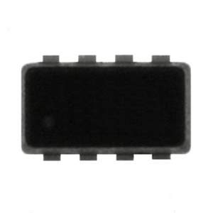 SI5475DDC Real Image