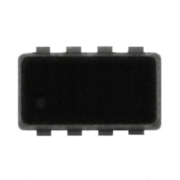SI5475DDC Real Image