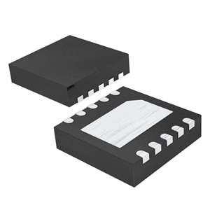 PX3517 Real Image