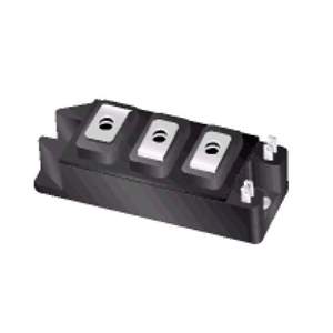 FMG2G150US60E Real Image