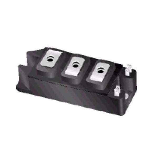 FMG2G150US60E Real Image