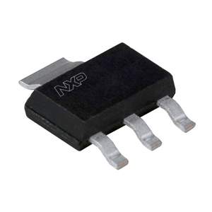 Z0109MN0 Real Image