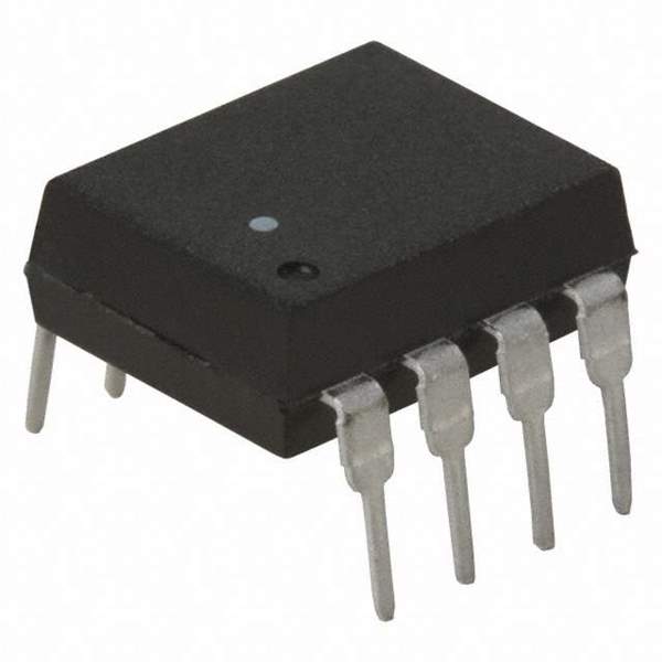 HCNW2611 Real Image