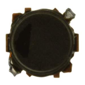 ELL4LG100MA Real Image