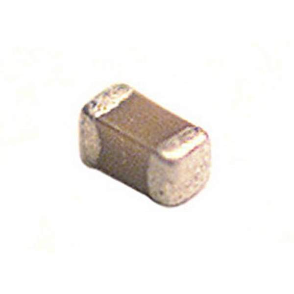 ECDG0E1R5B Real Image