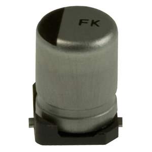 EEEFK1E100R Real Image